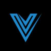 Veracity Investigations LLC Logo