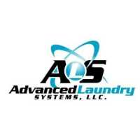 Advanced Laundry Systems Logo
