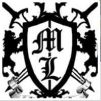 Mary Lame Wrought Iron & Aluminum Inc Logo