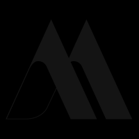 Mosaic Design & Build Logo