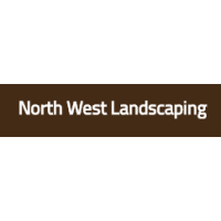 North West Landscaping Logo