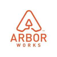 Arbor Works Logo