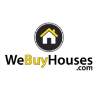 WeBuyHouses.com Logo