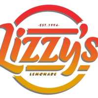 Lizzy's Logo