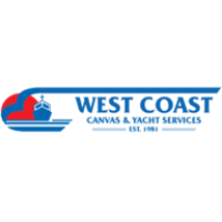 West Coast Canvas Logo