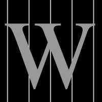 Washington Workplace Logo