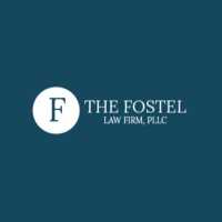 The Fostel Law Firm, PLLC Logo