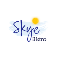 Skye Bistro Best Restaurant in Mentor Oh Logo