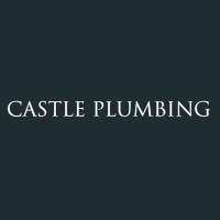 Castle Plumbing Logo