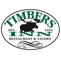 Timbers Inn Restaurant & Tavern Logo