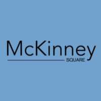 McKinney Square Apartments Logo
