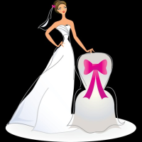 Your Chair Covers Inc. Logo