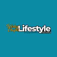 Lifestyle Entertainment City Logo