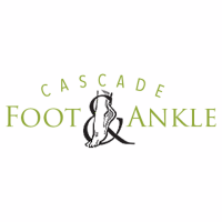 Cascade Foot & Ankle Logo