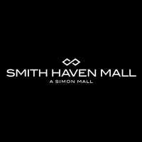 Smith Haven Mall Logo