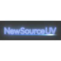 NewSource UV Logo