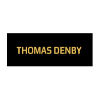Thomas Denby Logo