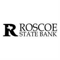 Roscoe Bank Logo