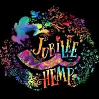 Jubilee Hemp Logo