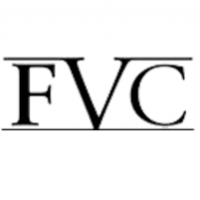Fox Valley Vein Centers Logo