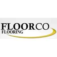 Floorco Flooring Logo