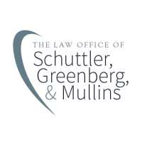 Schuttler, Greenberg & Mullins, LLC Logo
