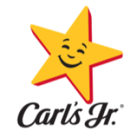 Carl’s·Jr. Logo