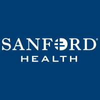 Sanford 26th & Sycamore Acute Care and Orthopedic Fast Track Clinic Logo
