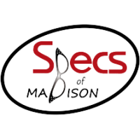 Specs Of Madison Logo