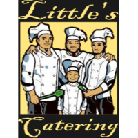 Littles Catering Logo