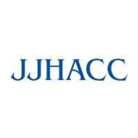 Jack Joyner Heating & Air Conditioning Company Logo