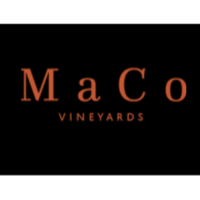 MaCo Vineyards Logo