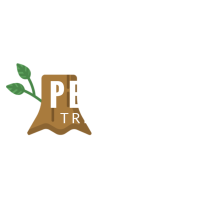 Petrich Tree Removal Logo