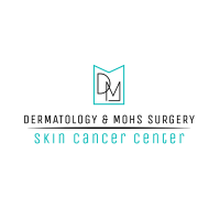 Dermatology and Mohs Surgery Skin Cancer Center - Branson Logo