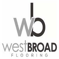 West Broad Flooring Logo