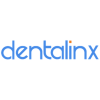 DentaLinx, Inc. Logo