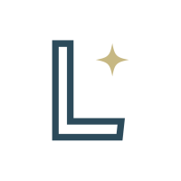 The Lowery Atlanta Logo