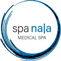 Spa Nala Logo