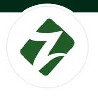 Zayla Partners Logo
