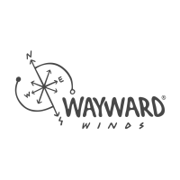 Wayward Winds Logo