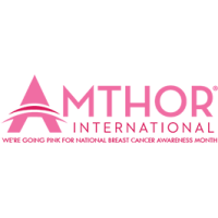 Amthor International Inc Logo