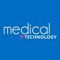 Medical Technology Logo