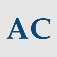 Ace Construction Logo