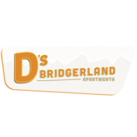 Bridgerland Apartments Logo