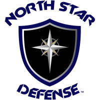 North Star Defense LLC Logo