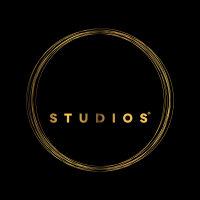 IMAGE Studios - Lone Tree Logo
