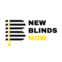 New Blinds Now Logo