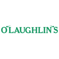 O'Laughlin's Pub Logo