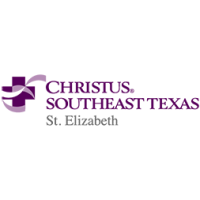 CHRISTUS St. Mary's Clinic Logo