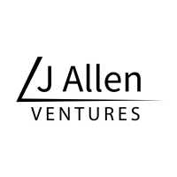 LJ Allen Ventures Logo